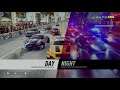 Need For Speed Heat Gameplay
