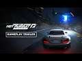 Need for Speed Hot Pursuit Remastered – Official Launch Trailer | PS4