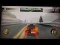 Need for Speed: The Run (Wii) - Expert - Colorado Mountain Pass