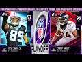 NFL PLAYOFFS PROMO! MASTERS, SETS, MORE! WHAT TO EXPECT FROM THE PLAYOFFS PROMO! | MADDEN 21