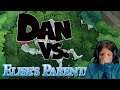 Otterpop Reviews! Dan Vs Elise's Parents (Season 1 Episode 16)