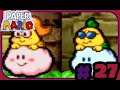 Paper Mario (Part 27) Lakilester the Unlikely