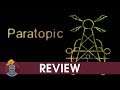 Paratopic Review