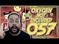 PLANTANDO COGUMELOS! - Oxygen Not Included PT BR #057 - Tonny Gamer (Launch Upgrade)