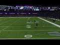 PS5 Madden NFL 21 MUT Squads Better Than Yesterday I Hope