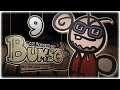 SECRET CHARACTER, BUMBO THE DEAD | Let's Play The Legend of Bum-Bo | Part 9 | Bumbo PC Gameplay HD