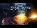 StarCraft 2 [Livestream] [Deutsch] [Ersatzstream]