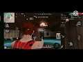 Status🔥|| Ravan ravan hu Mai ||Free Fire shorts