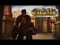 Story of a Gladiator (PC) Español