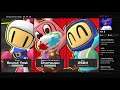 Super Bomberman R Online PS4 en vivo de rubasZX [Español]