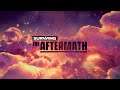 Surviving the Aftermath(Gameplay En Español)Steam+Cevecita :)