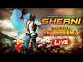 TDM ROOMS & GAMEPLAY |🔴PUBG MOBILE KR LIVE| Sherni Gaming