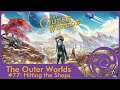 The Outer Worlds #77 "Hitting the Shops"