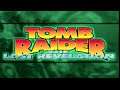 Tomb Raider (PS1) - The Last Revelation (1999 Promo)