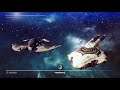 warframe part 97