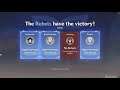 WindTrace Event - How To Win Without a Disguise (FREE Primogems Event)