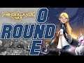 Wonderland's War - Round One by Man vs Meeple (Skybound Games)