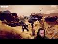 Working on getting my second bay of mechs - BattleTech (part 2)