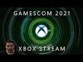Xbox Gamescom Showcase 2021 reactions - They have Cars Planes and Zombies!