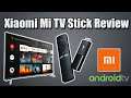 Xiaomi Mi TV Stick Review. Is It Any Good?