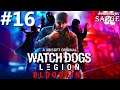 Zagrajmy w Watch Dogs Legion: Bloodline DLC PL odc. 16 - KONIEC DLC