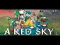 A RED SKY GAMEPLAY