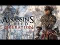 Assassin's Creed 3: Liberation [Blind] [Deutsch] [Remastered] Session 4 + Black Flag?