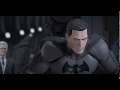 Batman - TTS - Shadows Edition - Gameplay Part 5 - Episode 1 End
