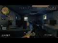 Call of Duty Black Ops 4 Livestream PlayStation 5