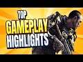 Call of Duty Warzone Top Gameplay Highlihts Twitch Stream
