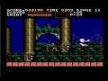 Castlevania (FC) Whip Only PB | 14:09