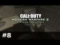 COD: Modern Warfare 2 Remastered - #8 - Exodus