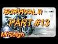 Days Gone Survival II - Full Commentary Walkthrough Part 13 - Red Riley
