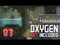 Don't Understand Why Digging Slowed Down | Oxygen Not Included - 83