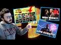 E3 Smash Ultimate Reveal PREDICTIONS - The Next Fortnite Live Event? - Jake Paul vs Ben Askren | LTC