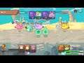 (ENG/FIL) Just an average Axie player. Let's play!