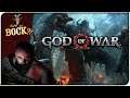 GOD OF WAR - Macht das Bock?! // REVIEW (PS4) (DEUTSCH)