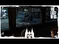Grausamkeit der Hunter ☣️ 24 ☣️ The Last of Us