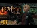 Harry Potter 2 | VÝPRAVA DO ZMIJOZELU | by PTNGMS | #07