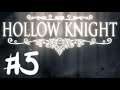 【りなくす】Hollow Knight [PC]
