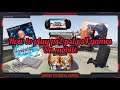 How to play Ps2, Ps1, PSP games on android phone | Part_1