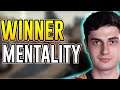 HOW TO WIN MORE GAMES! - G2’s Mixwell Shares Secrets To “Winner Mentality” in Valorant Solo Queue