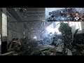 + Ironsight + PREVIEW + Great New Free to Play Shooter + Like CoD +