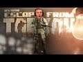 Let's Learn to Play Escape from Tarkov! | Escape from Tarkov (EFT) Gameplay