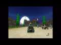 Mario Kart Wii CTGP-R Part 88 - Wiggler Cup 100 cc