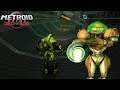 Metroid Prime Hunters Let's Play - It's Time For Some Bounty Hunting!