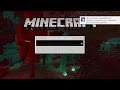 minecraft uwu