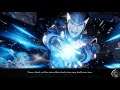 Mortal Kombat Online Mobile Mod Menu  + Download