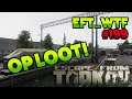 NEW BUFFED LOOT IS CRAZY! | EFT_WTF ep. 199 | Escape from Tarkov Funny and Epic Gameplay