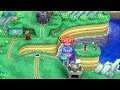 New Super Mario Bros.  U Deluxe Playthrough 2: Yoshi's Hill